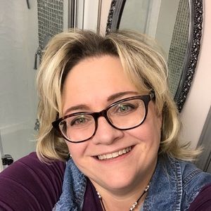 Meet your Posher, Shawn